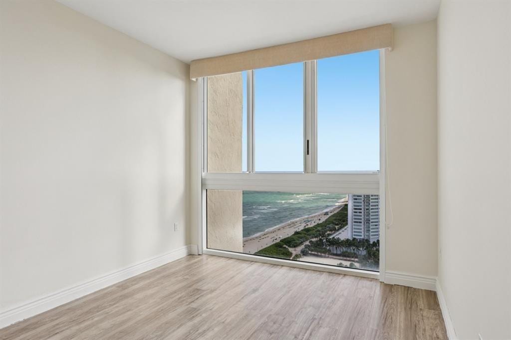 7330 Ocean Terrace LPH-C, Miami Beach, FL 33141 photo 28