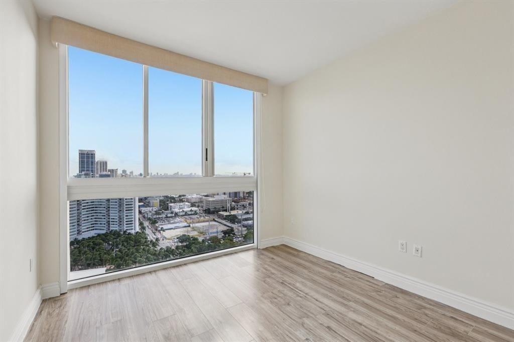 7330 Ocean Terrace LPH-C, Miami Beach, FL 33141 photo 29
