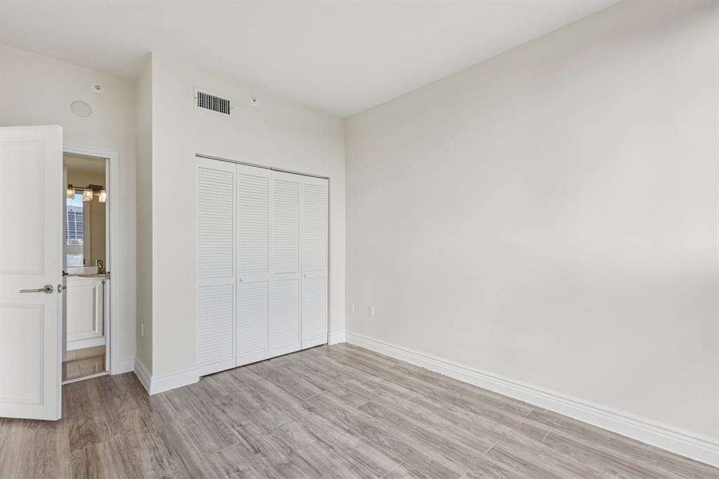 7330 Ocean Terrace LPH-C, Miami Beach, FL 33141 photo 30