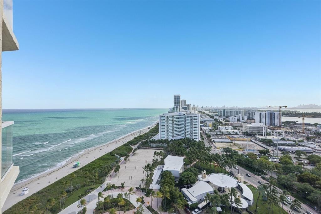 7330 Ocean Terrace LPH-C — photo 5