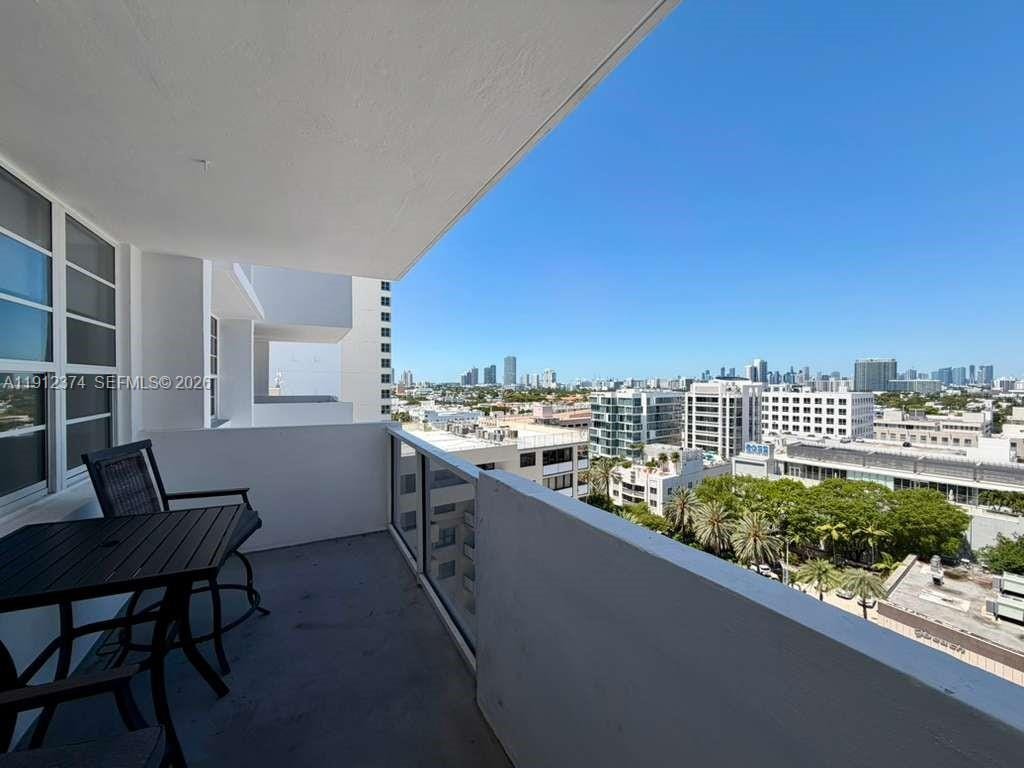 100 Lincoln Road 1220 — photo 11