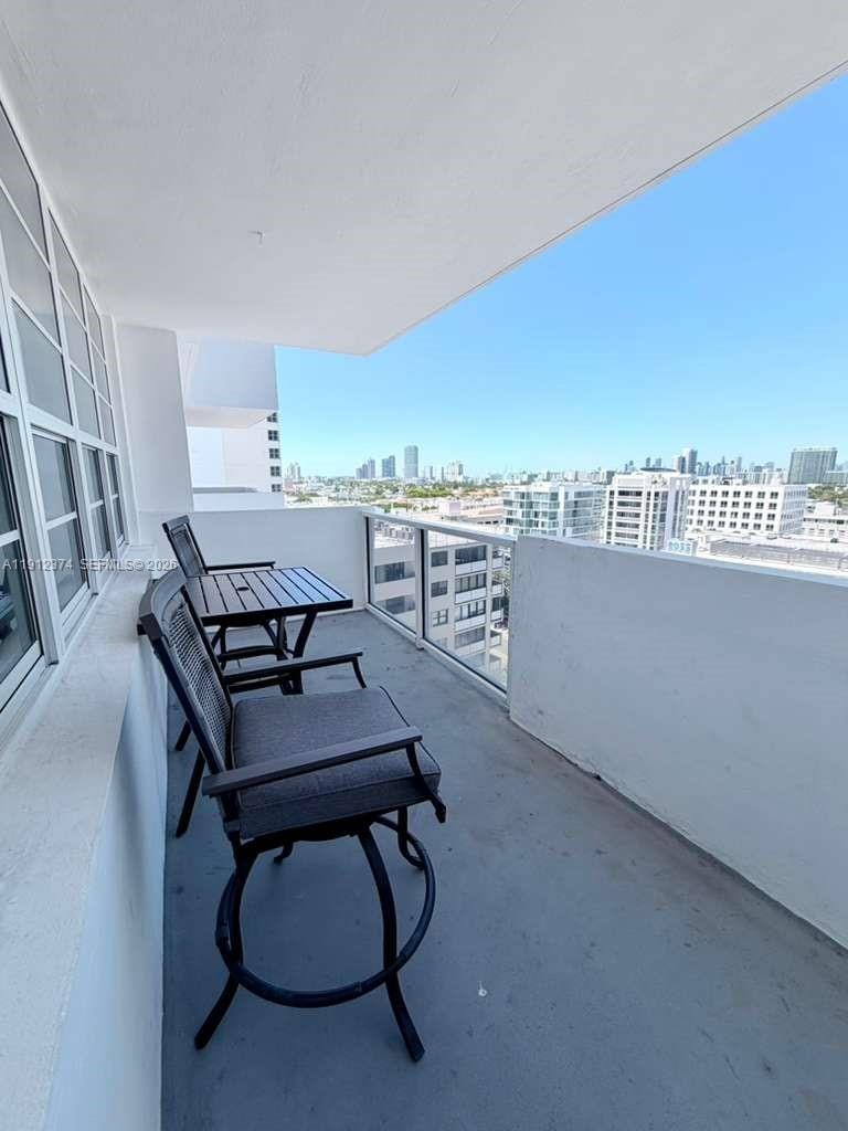 100 Lincoln Road 1220 — photo 12