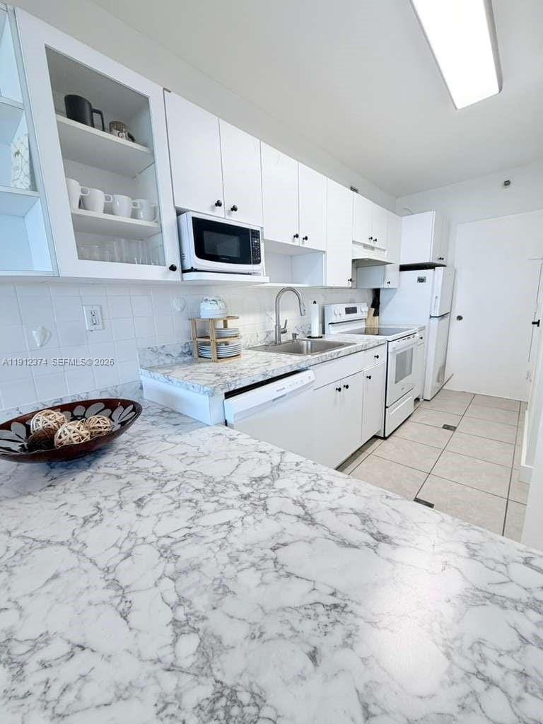 100 Lincoln Road 1220 — photo 5