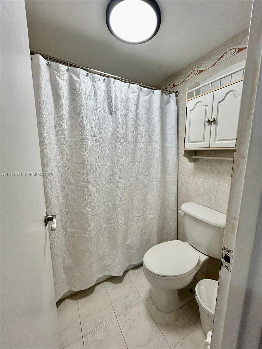100 Lincoln Road 1220 — photo 9