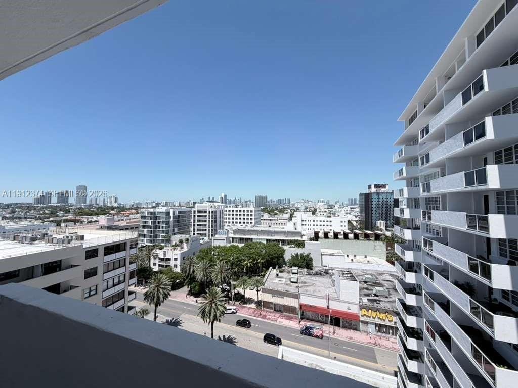 100 Lincoln Road 1220 — photo 10