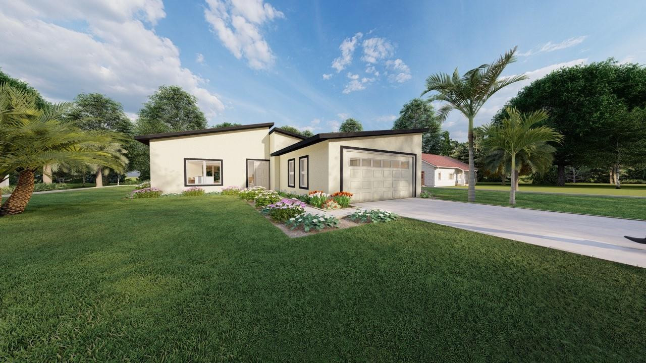 6111 Fort Pierce Boulevard, Fort Pierce, FL 34951, Fort Pierce