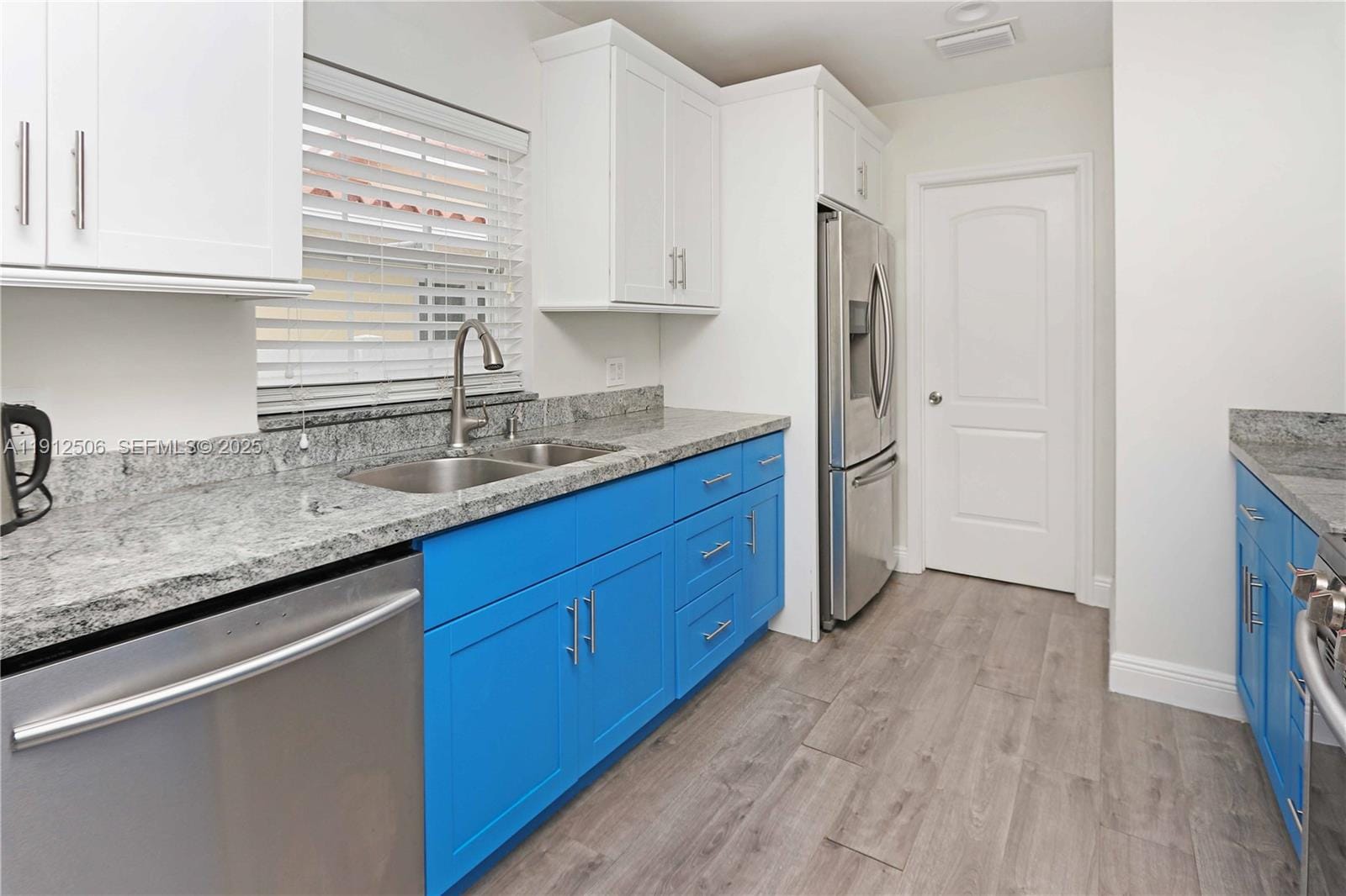 1535 Hollywood Boulevard — photo 11