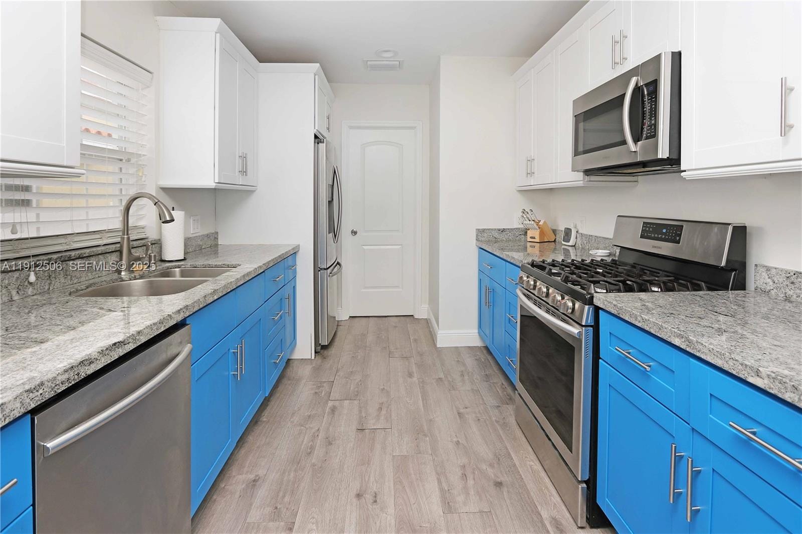 1535 Hollywood Boulevard — photo 12