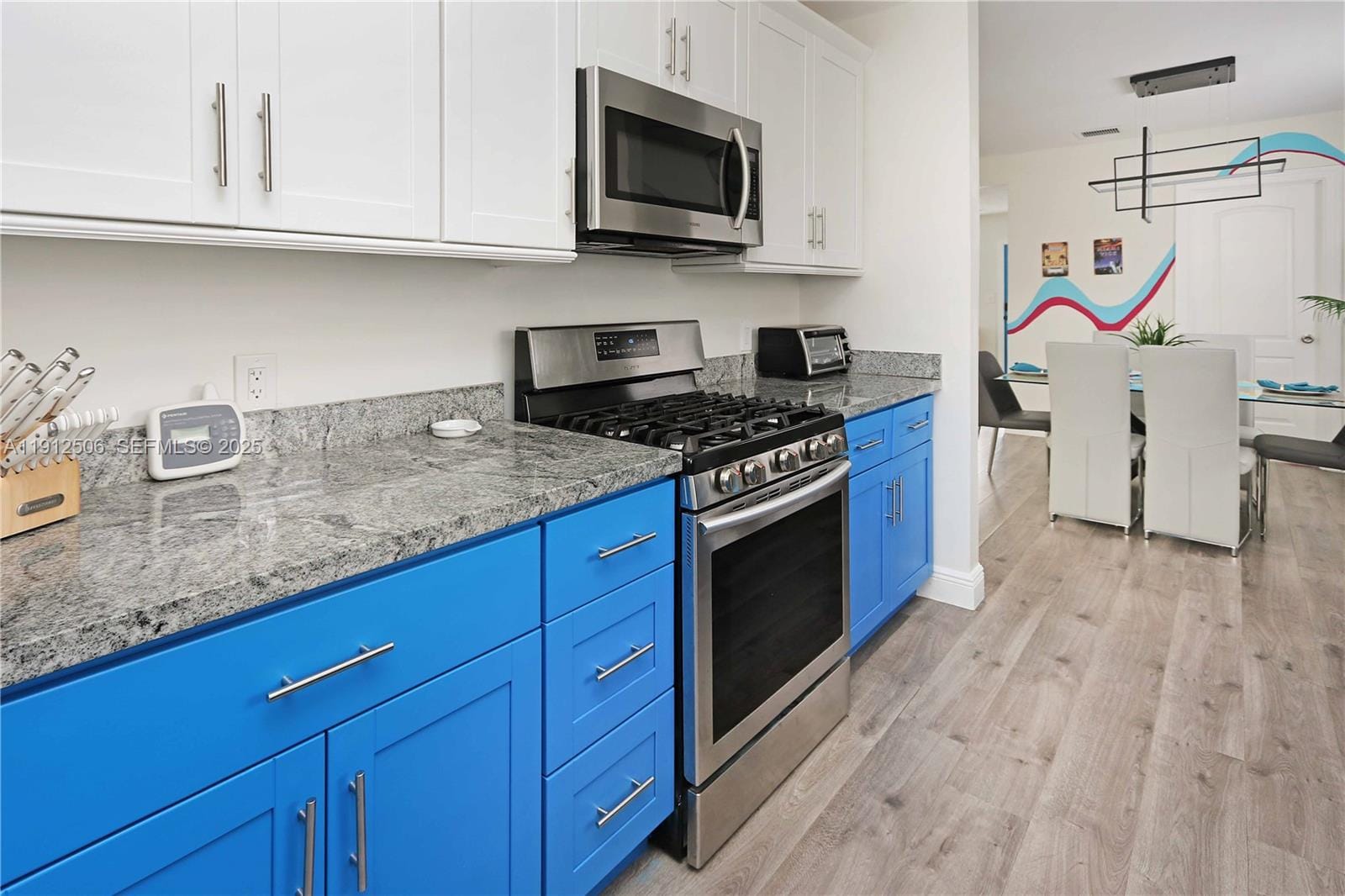 1535 Hollywood Boulevard, Hollywood, FL 33020 photo 13