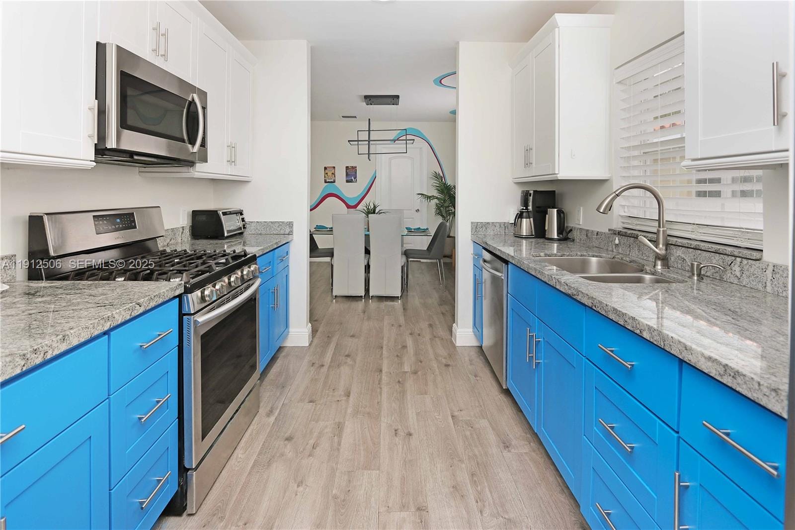 1535 Hollywood Boulevard, Hollywood, FL 33020 photo 14