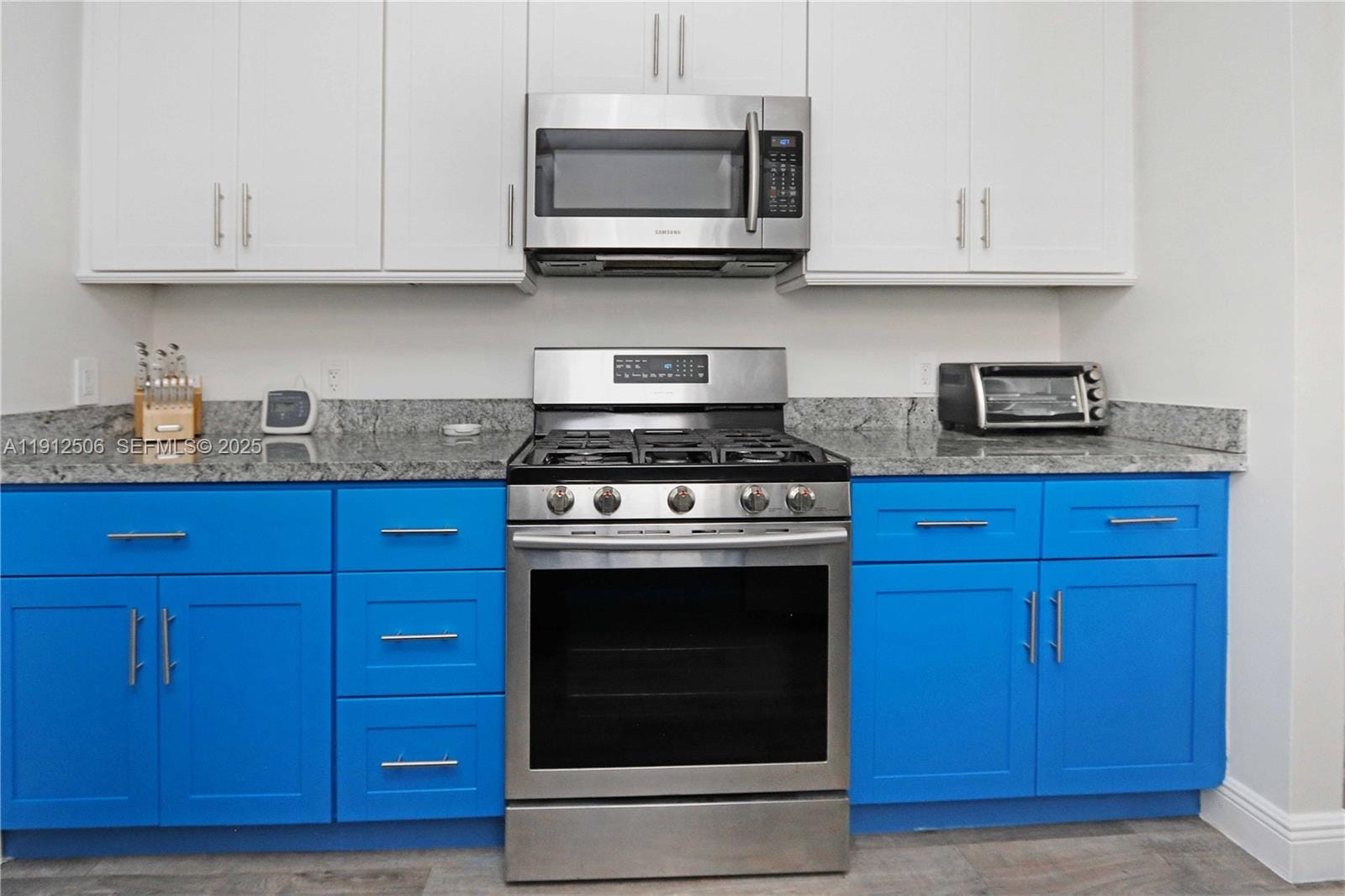 1535 Hollywood Boulevard, Hollywood, FL 33020 photo 15