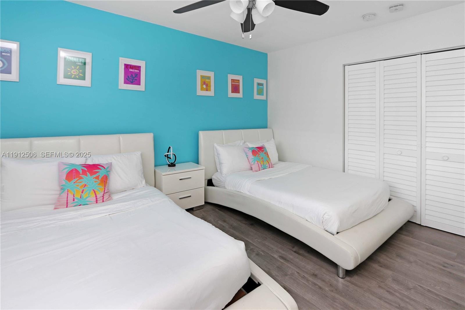 1535 Hollywood Boulevard, Hollywood, FL 33020 photo 16