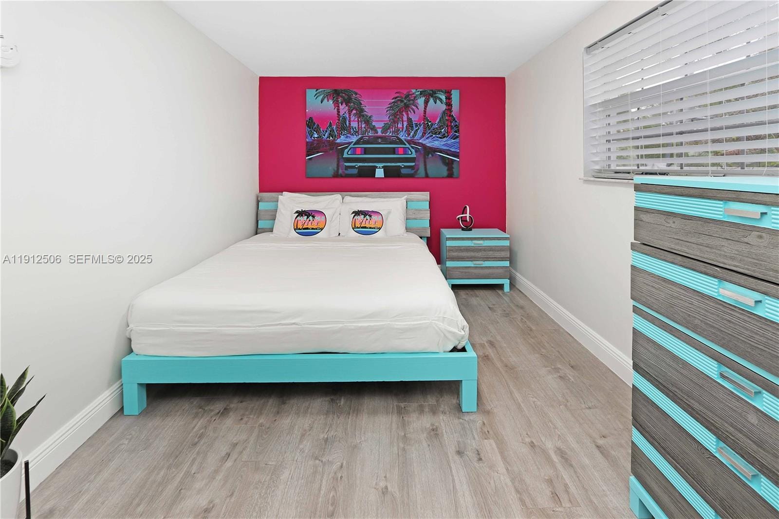 1535 Hollywood Boulevard, Hollywood, FL 33020 photo 17
