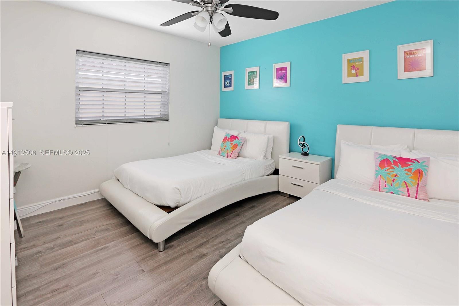 1535 Hollywood Boulevard, Hollywood, FL 33020 photo 18