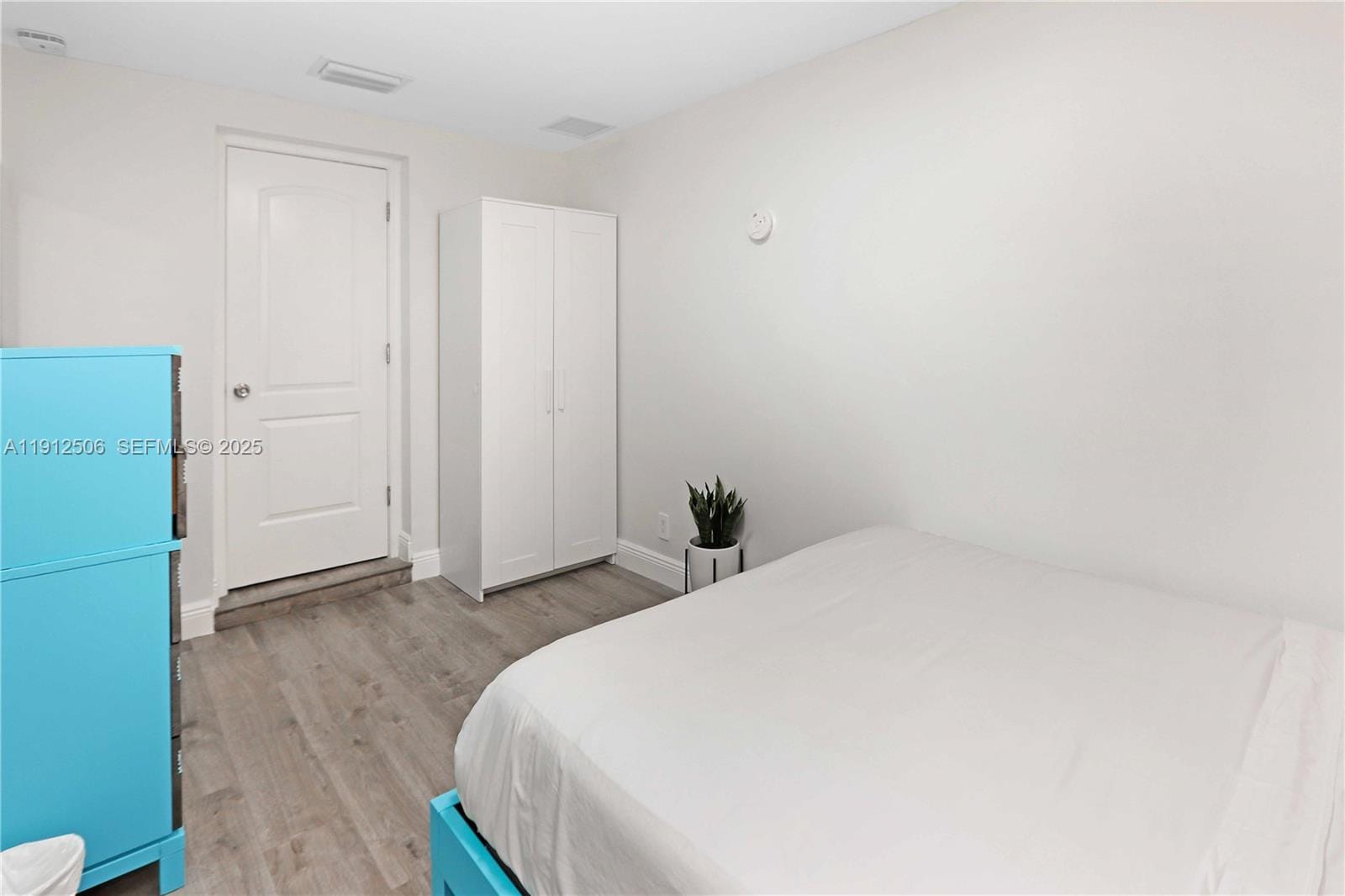 1535 Hollywood Boulevard, Hollywood, FL 33020 photo 19