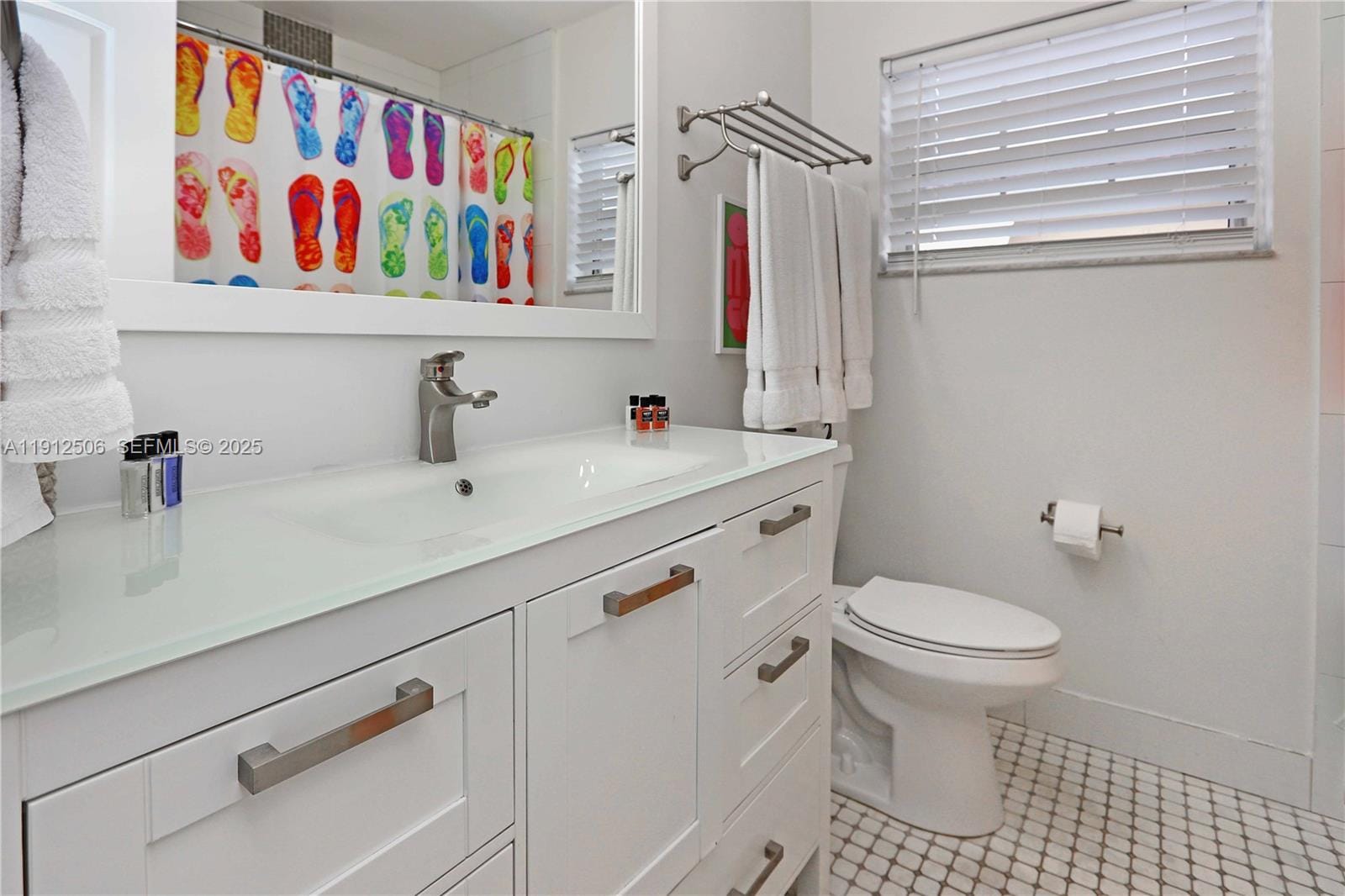 1535 Hollywood Boulevard, Hollywood, FL 33020 photo 20