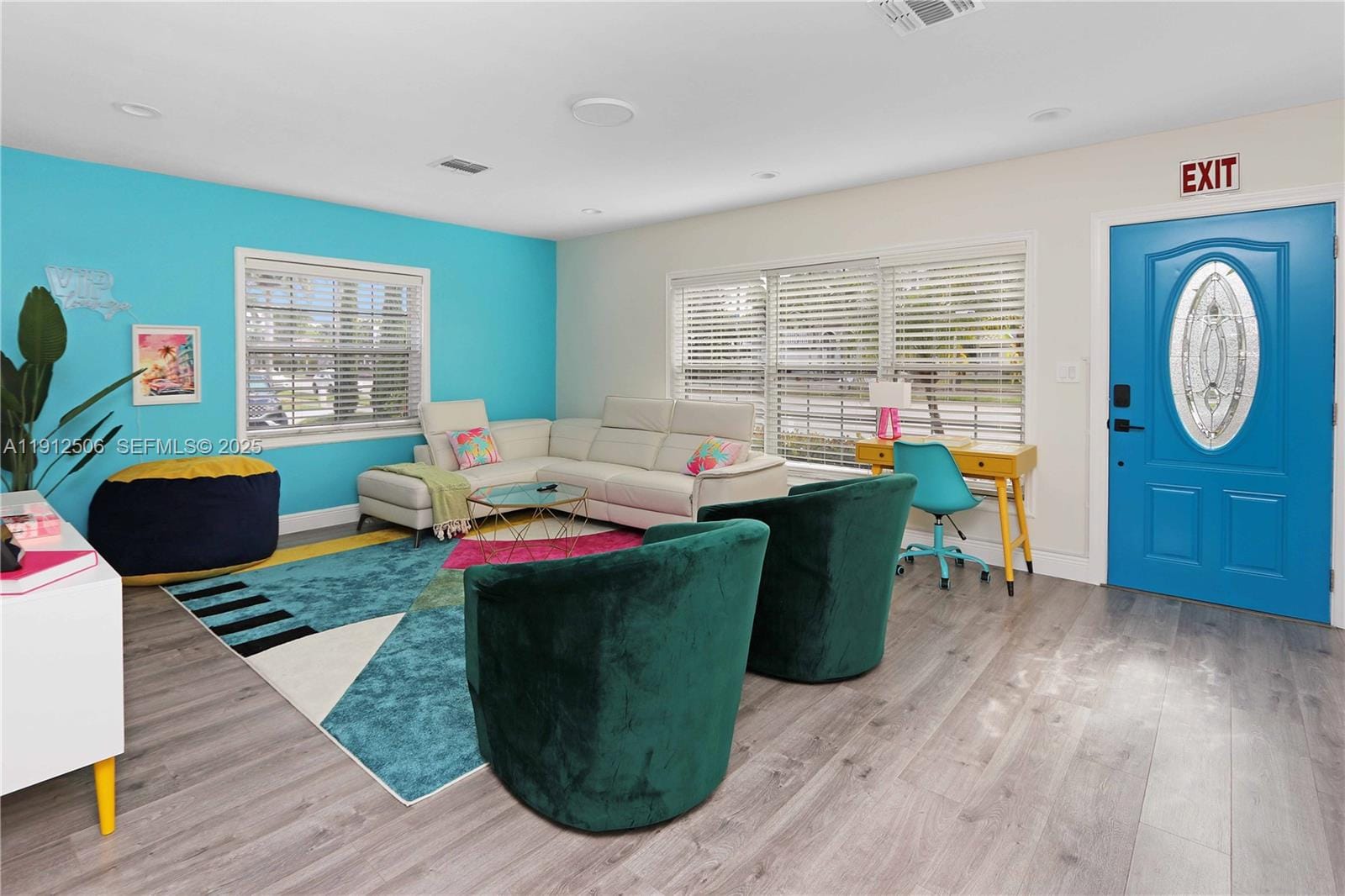 1535 Hollywood Boulevard — photo 3