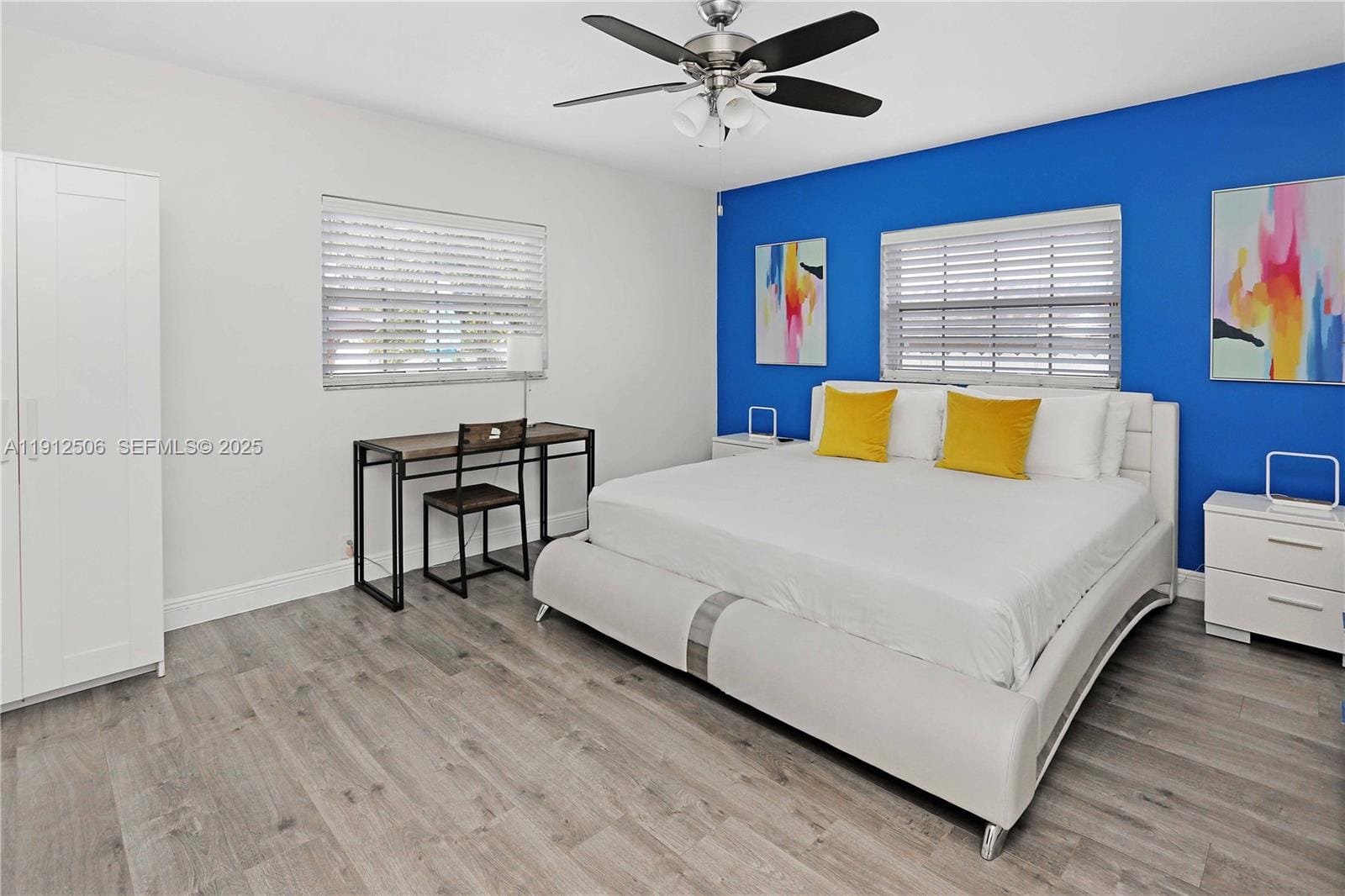 1535 Hollywood Boulevard, Hollywood, FL 33020 photo 21