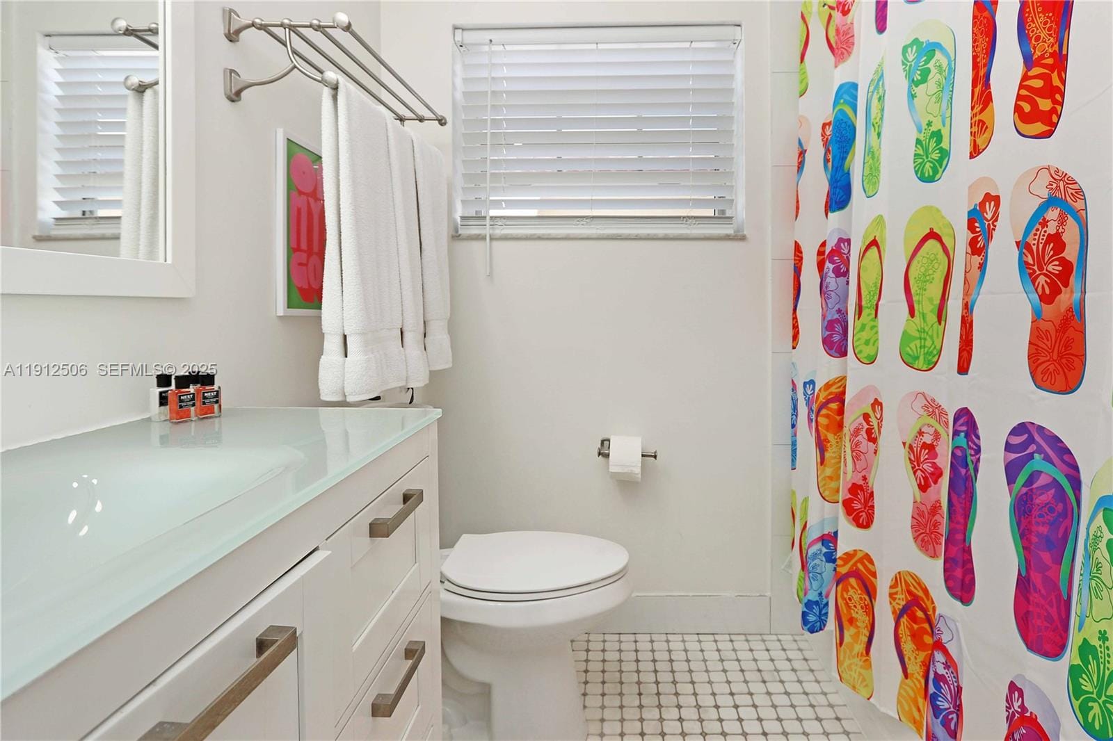 1535 Hollywood Boulevard, Hollywood, FL 33020 photo 24