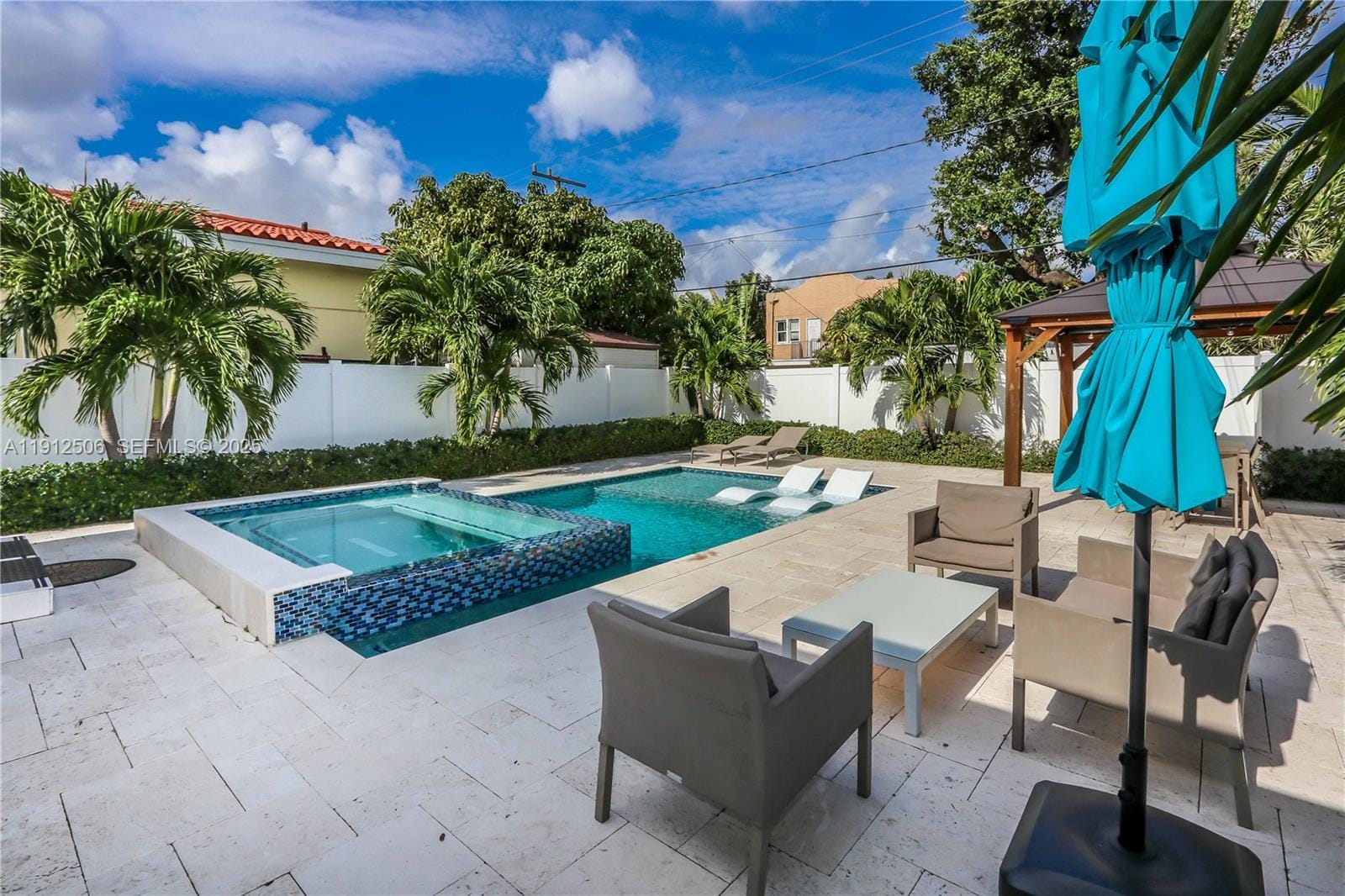 1535 Hollywood Boulevard, Hollywood, FL 33020 photo 26