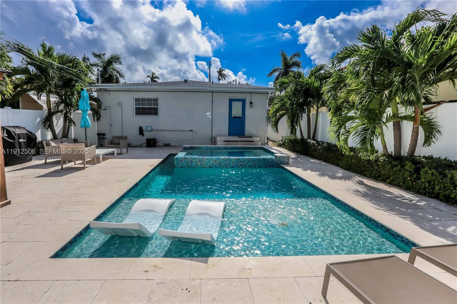 1535 Hollywood Boulevard, Hollywood, FL 33020 photo 27