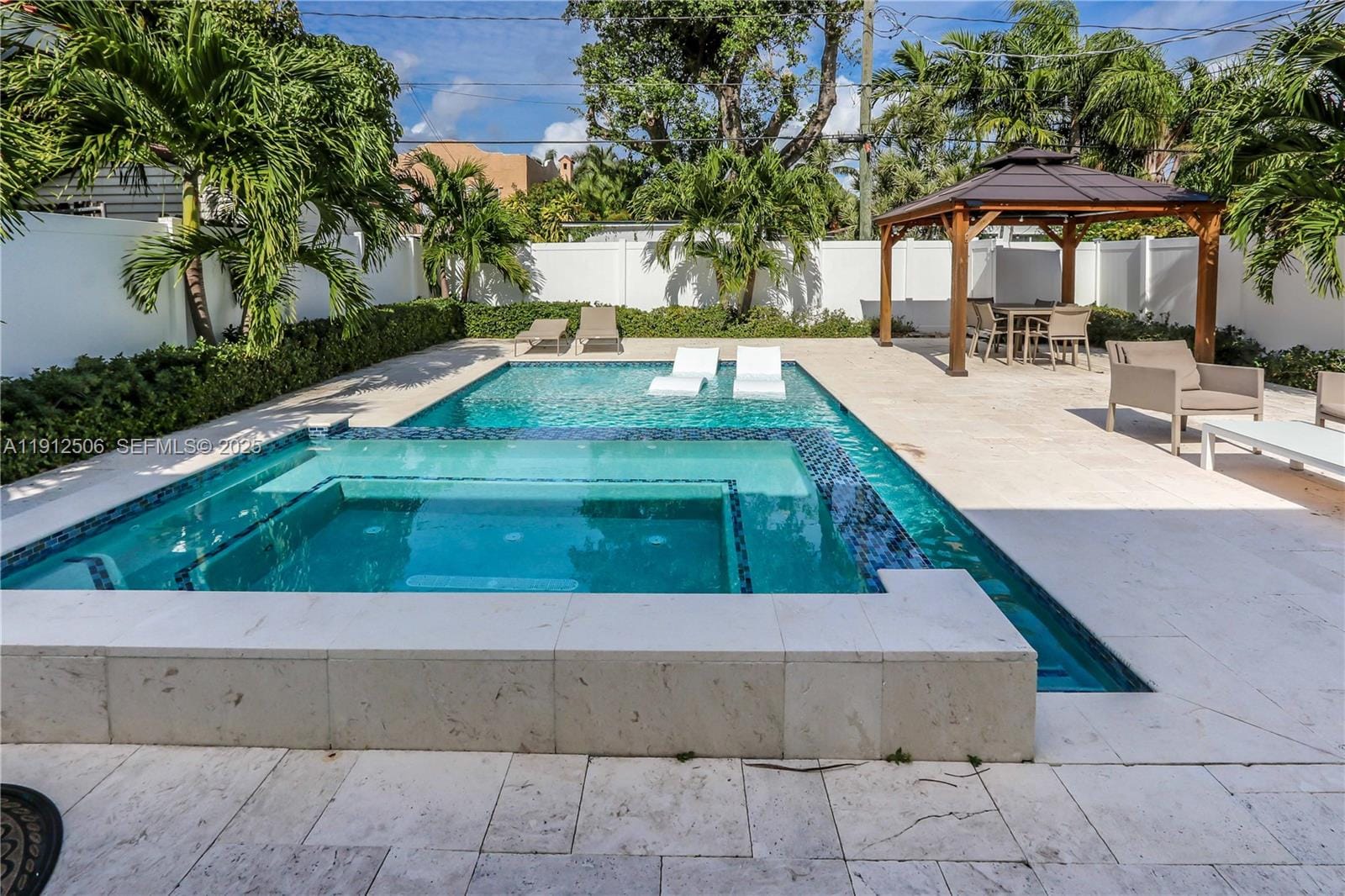 1535 Hollywood Boulevard, Hollywood, FL 33020 photo 28