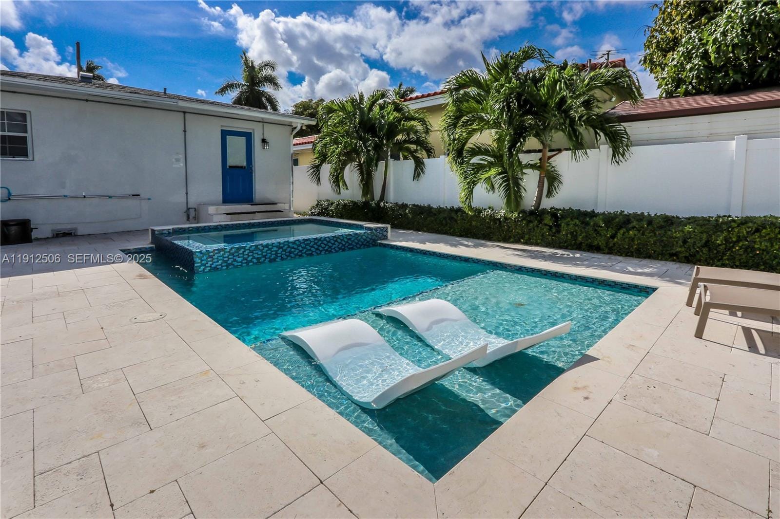 1535 Hollywood Boulevard, Hollywood, FL 33020 photo 29