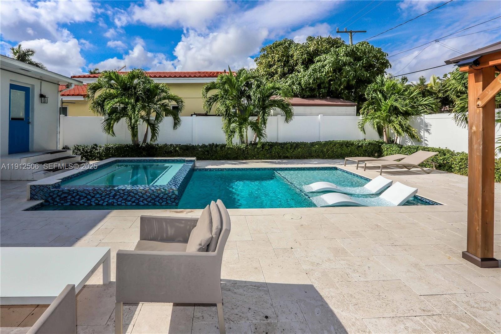 1535 Hollywood Boulevard, Hollywood, FL 33020 photo 30