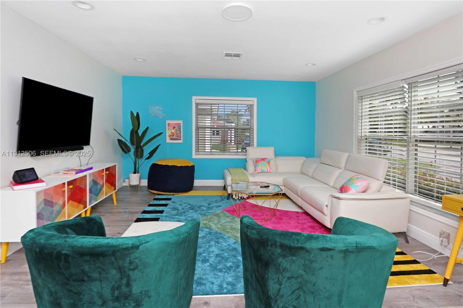 1535 Hollywood Boulevard — photo 4