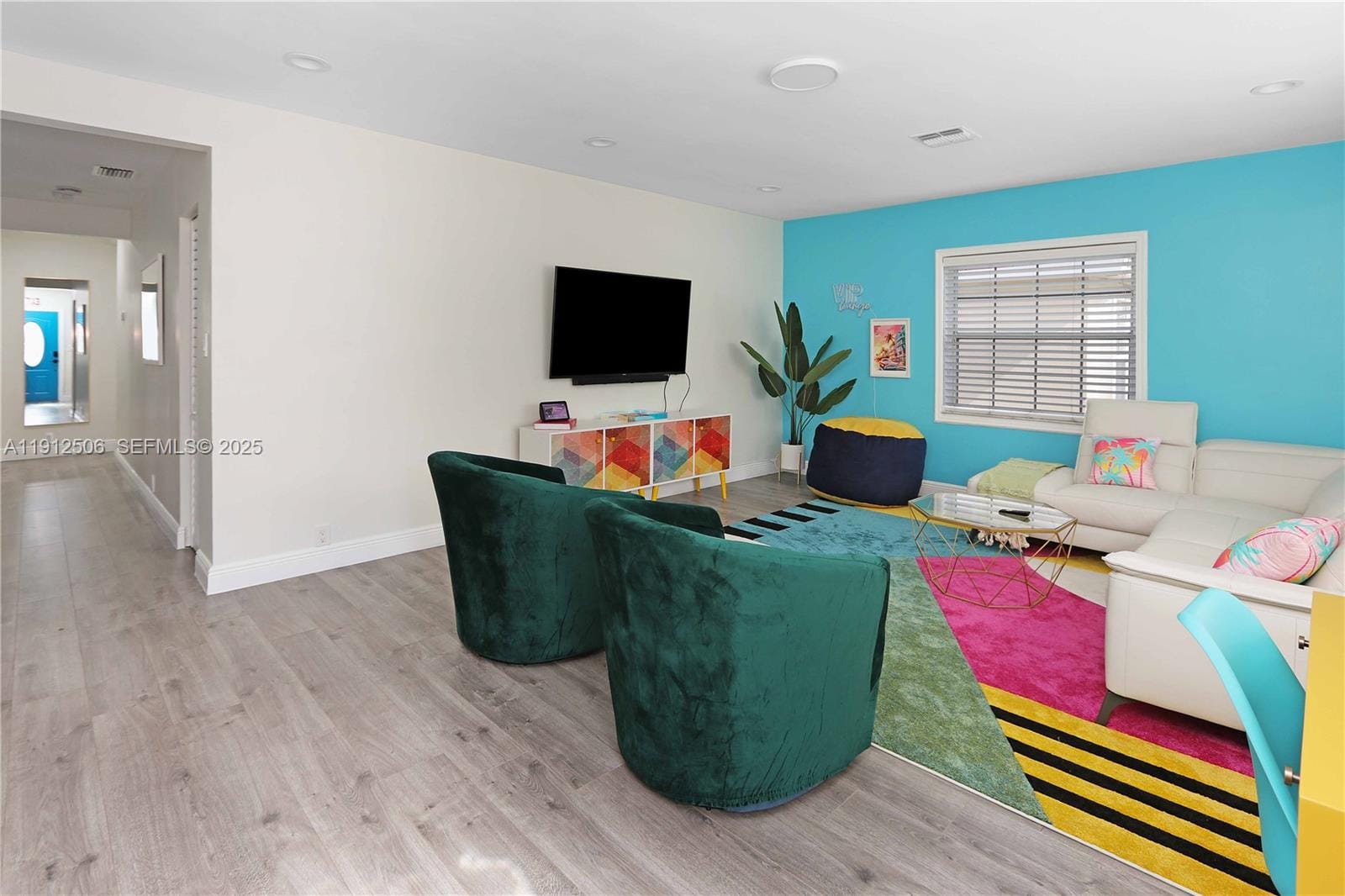 1535 Hollywood Boulevard — photo 5