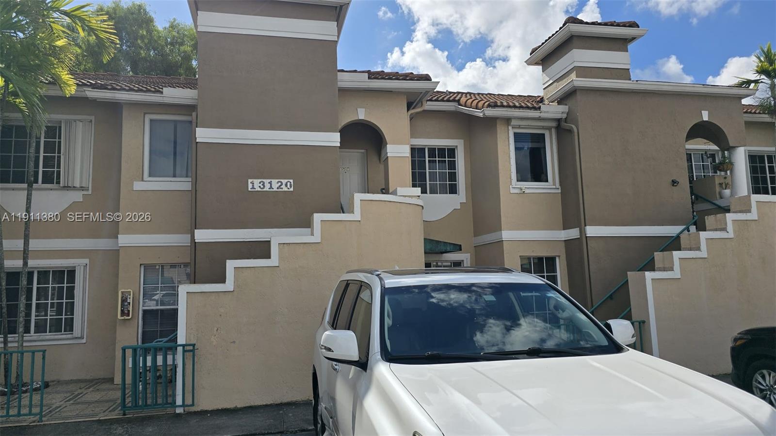 13120 SW 64th Terrace 1510, Miami, FL 33183, Miami