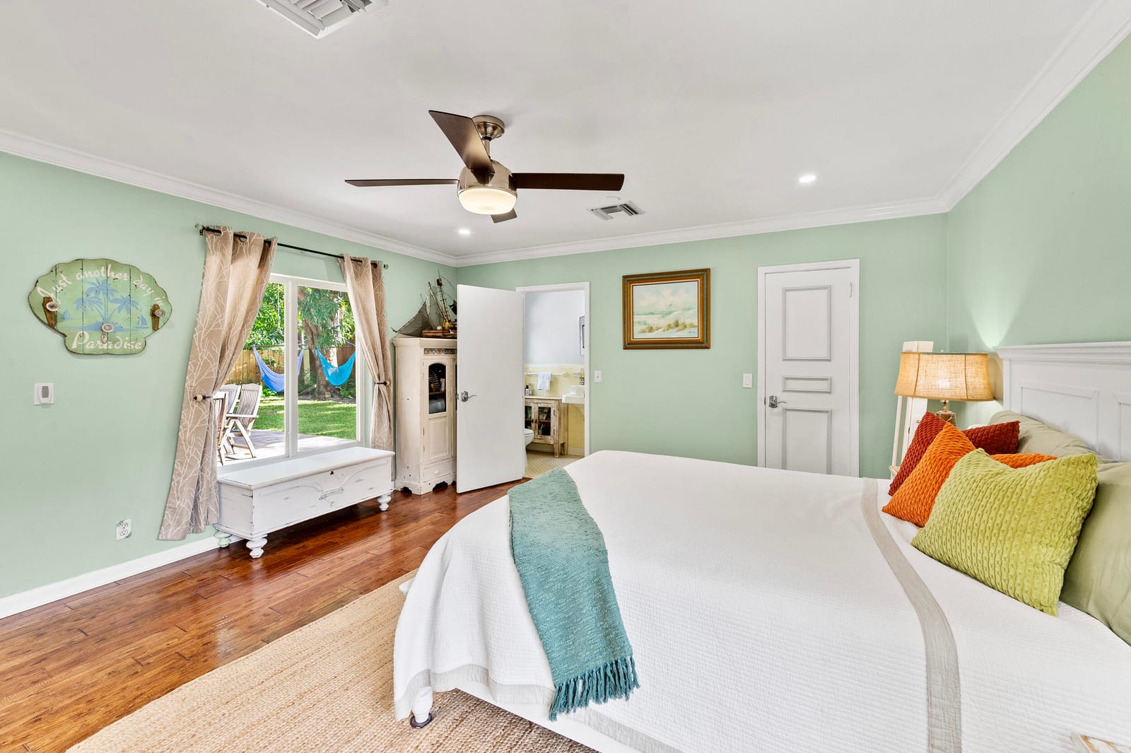 225 Cornell Drive, Lake Worth Beach, FL 33460 photo 11