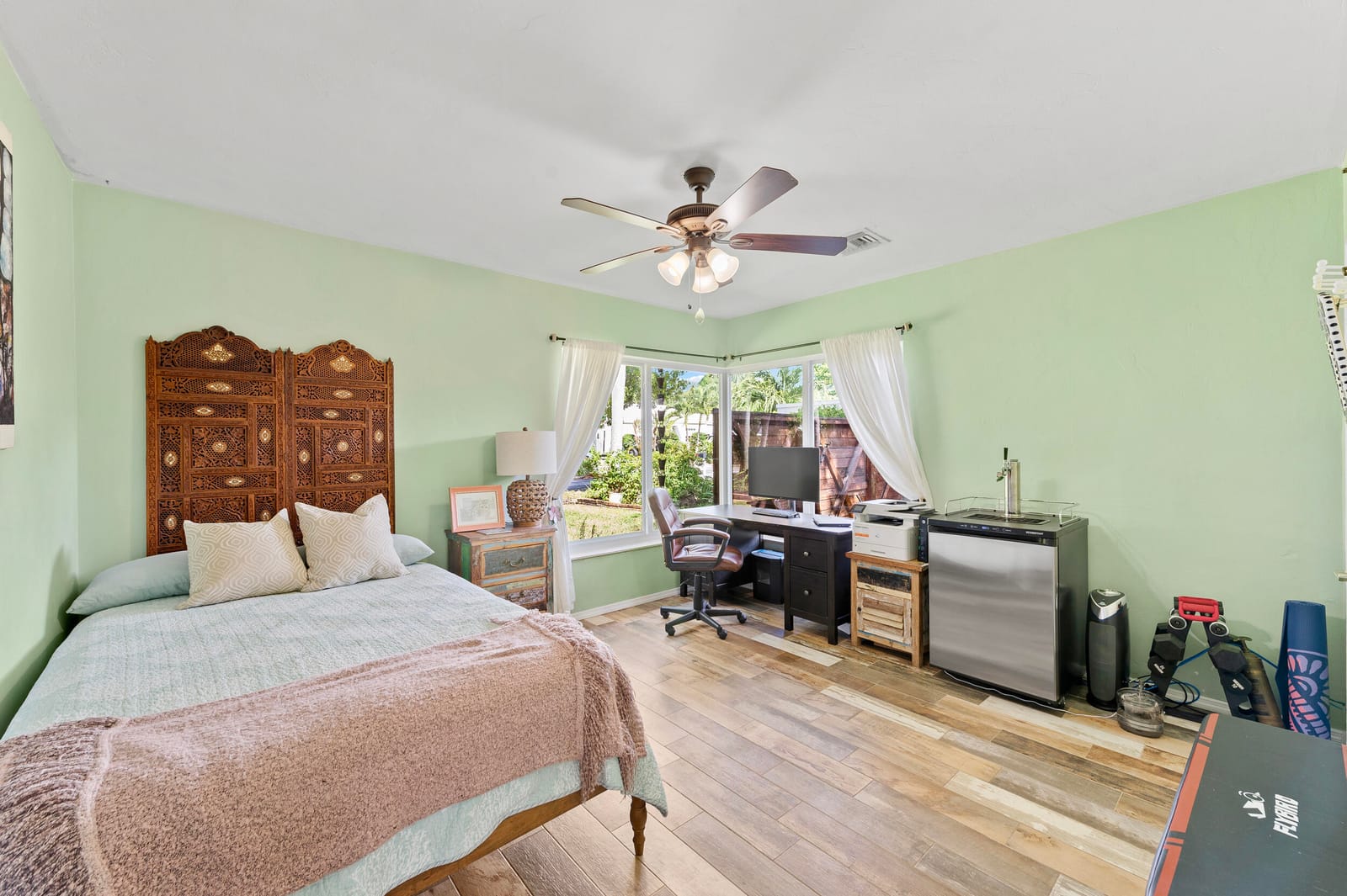 225 Cornell Drive, Lake Worth Beach, FL 33460 photo 14