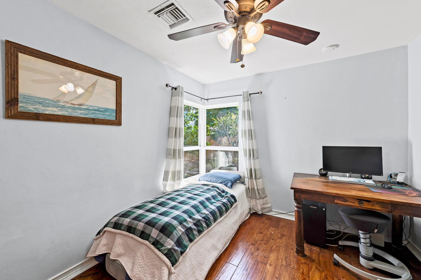 225 Cornell Drive, Lake Worth Beach, FL 33460 photo 15