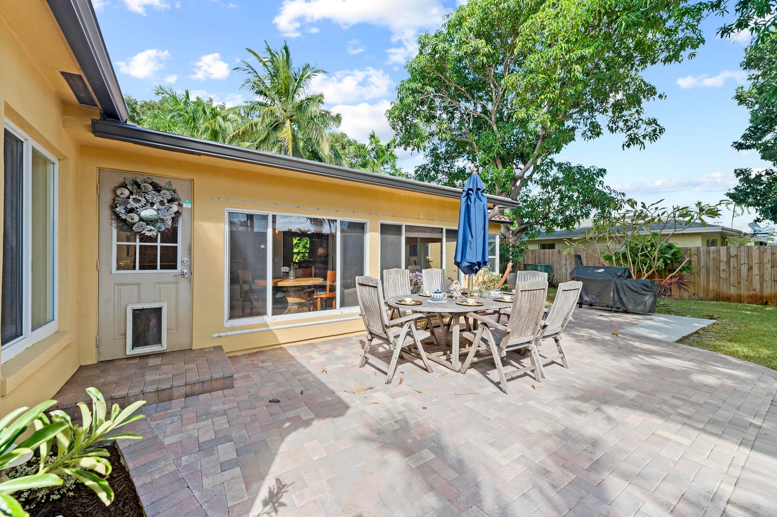 225 Cornell Drive, Lake Worth Beach, FL 33460 photo 18