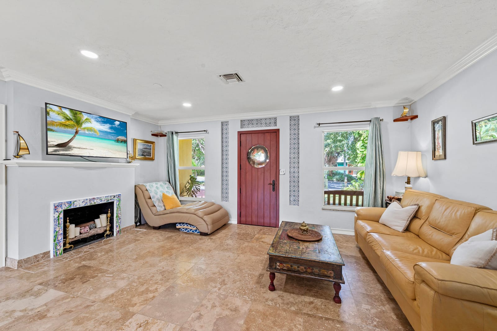 225 Cornell Drive, Lake Worth Beach, FL 33460 photo 19