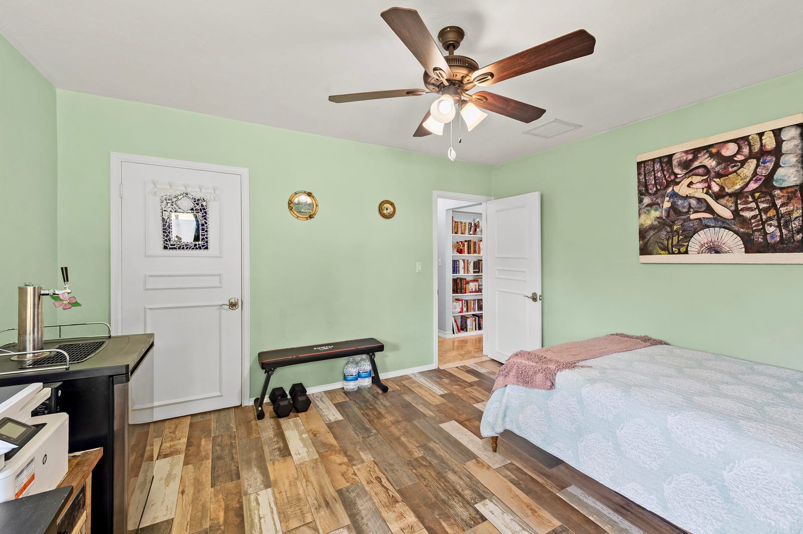 225 Cornell Drive, Lake Worth Beach, FL 33460 photo 20