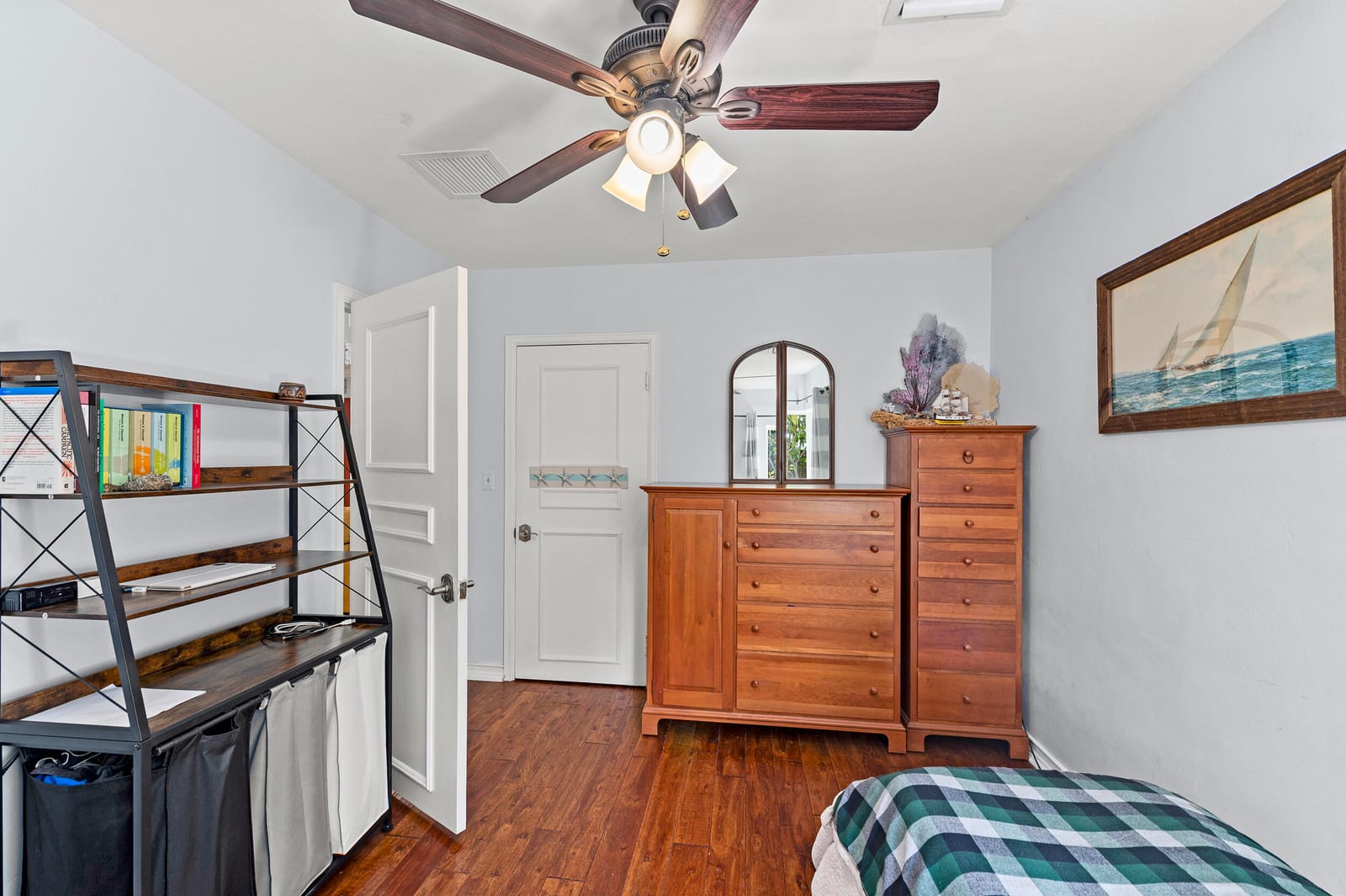 225 Cornell Drive, Lake Worth Beach, FL 33460 photo 21