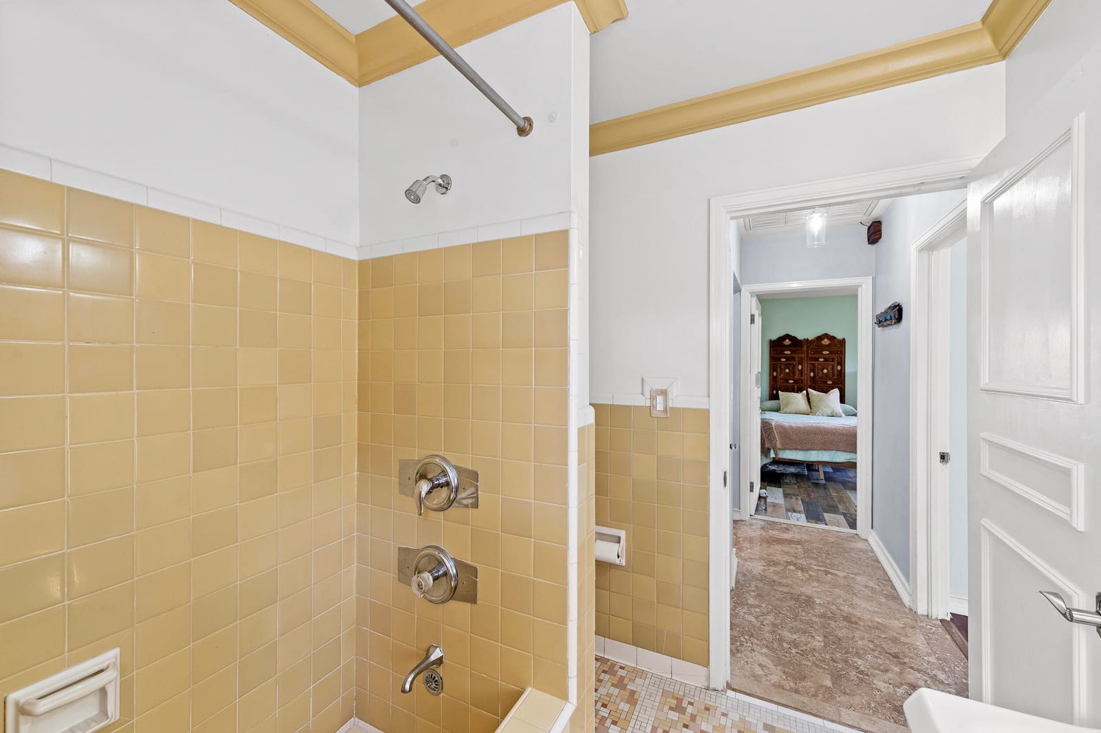 225 Cornell Drive, Lake Worth Beach, FL 33460 photo 22