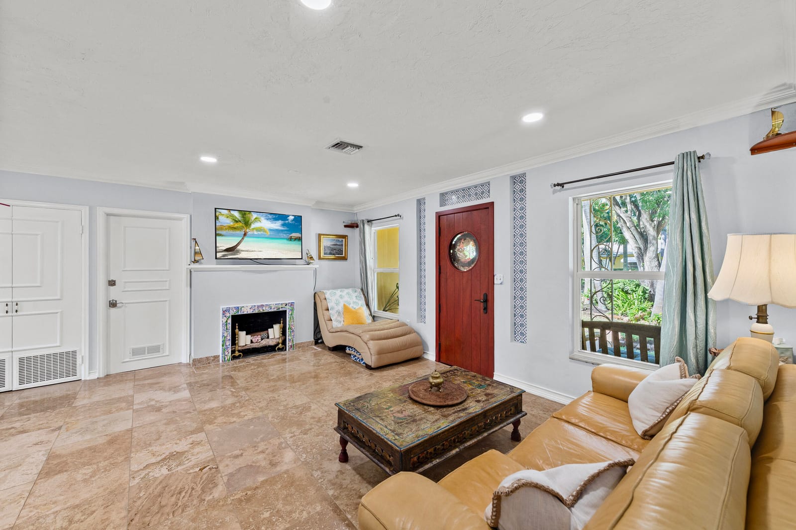 225 Cornell Drive, Lake Worth Beach, FL 33460 photo 23