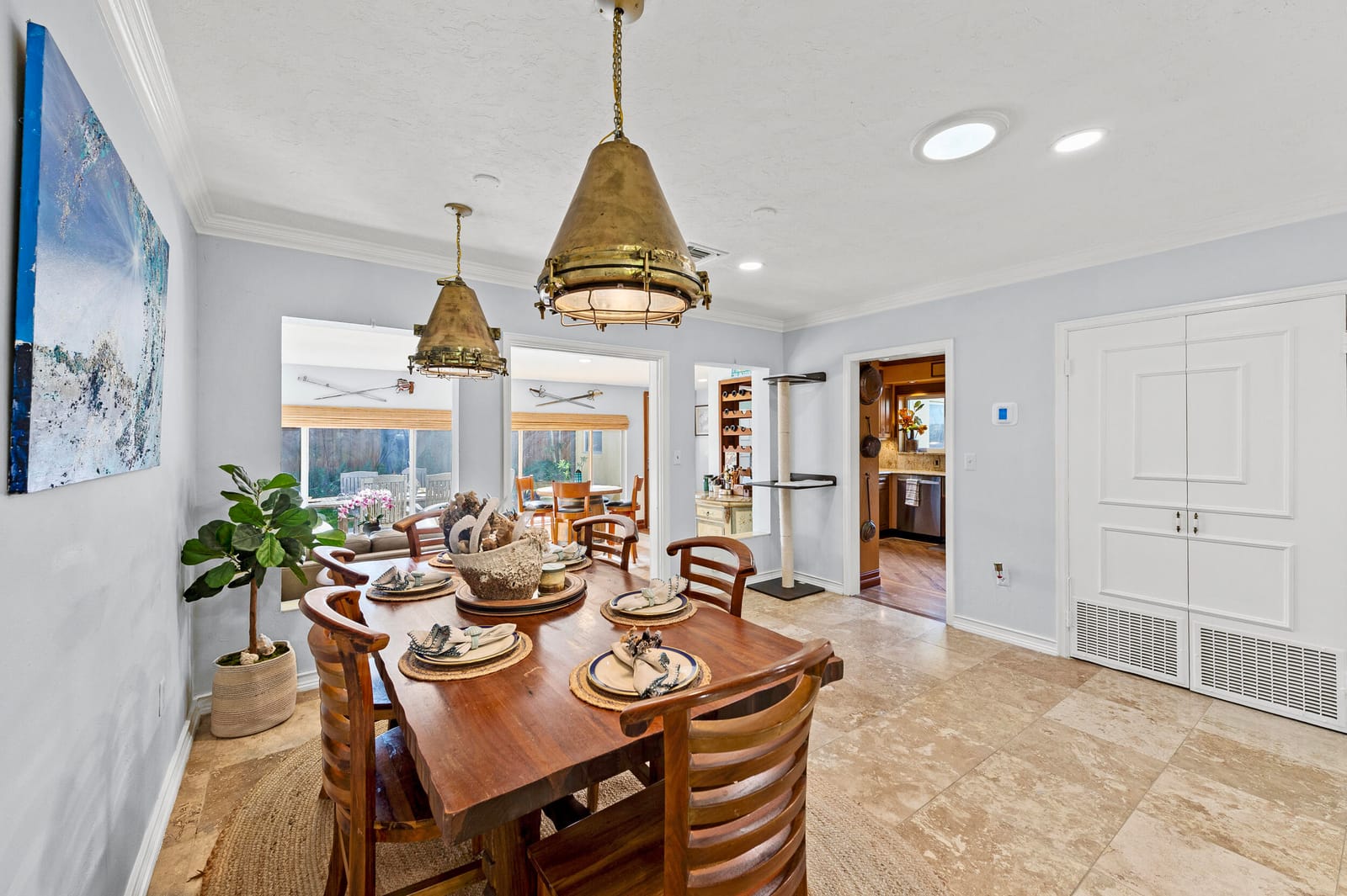 225 Cornell Drive, Lake Worth Beach, FL 33460 photo 24