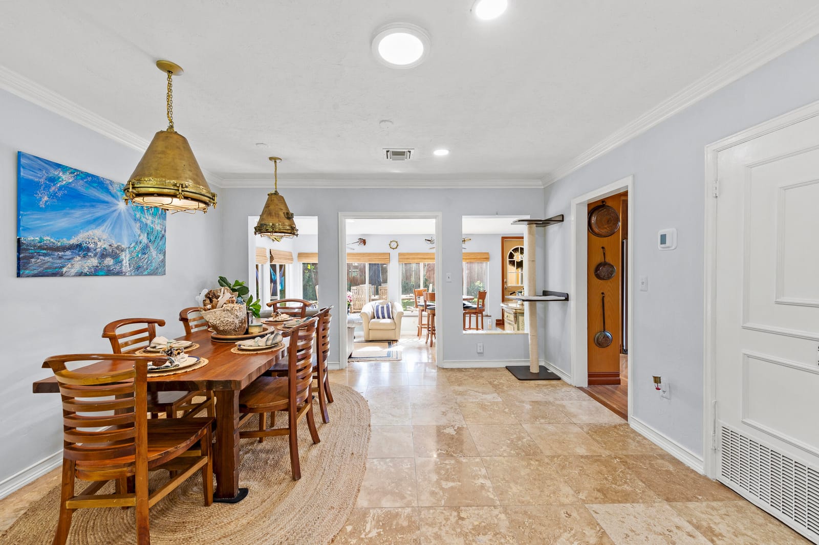225 Cornell Drive, Lake Worth Beach, FL 33460 photo 25