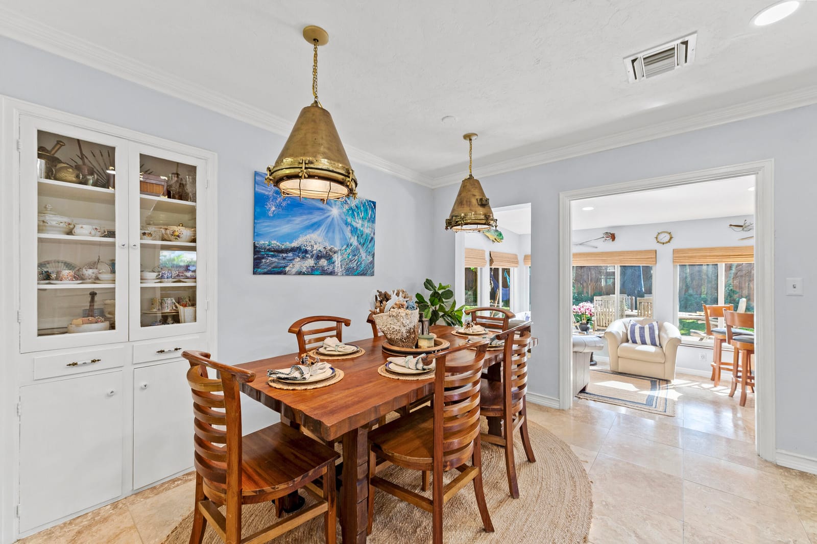 225 Cornell Drive, Lake Worth Beach, FL 33460 photo 26