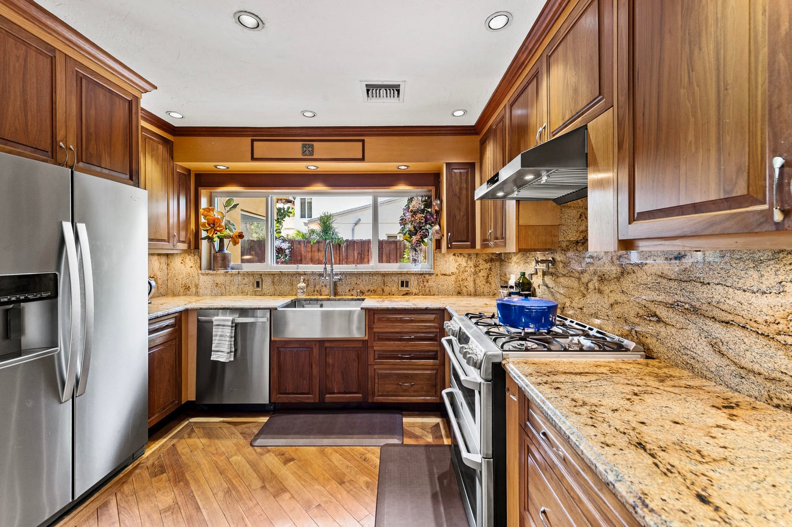 225 Cornell Drive, Lake Worth Beach, FL 33460 photo 27