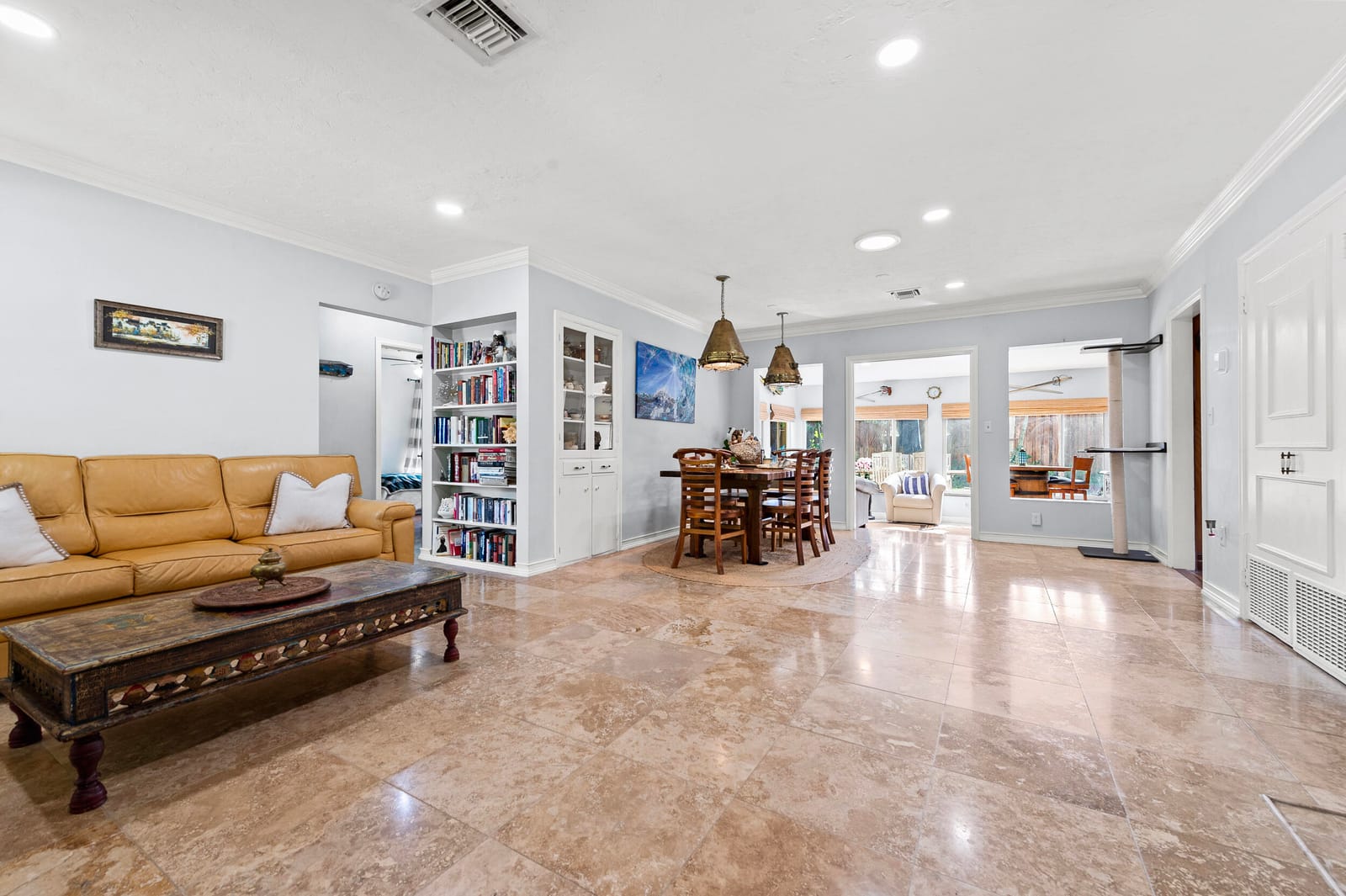 225 Cornell Drive, Lake Worth Beach, FL 33460 photo 4