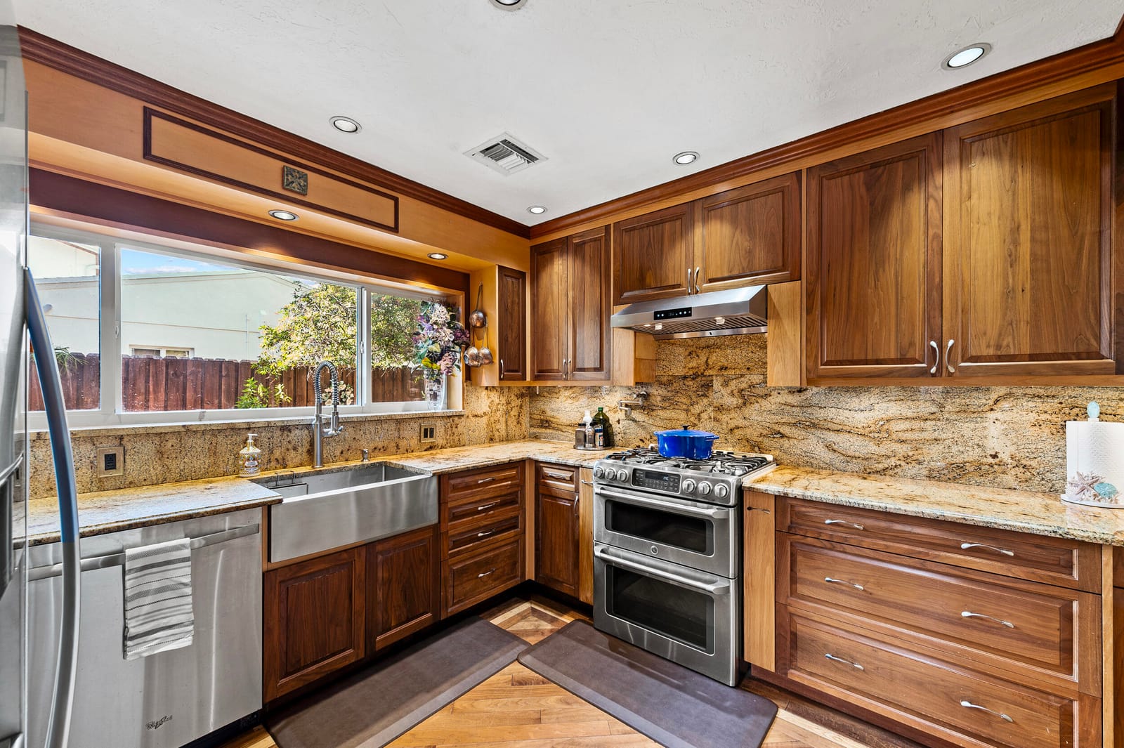 225 Cornell Drive, Lake Worth Beach, FL 33460 photo 7