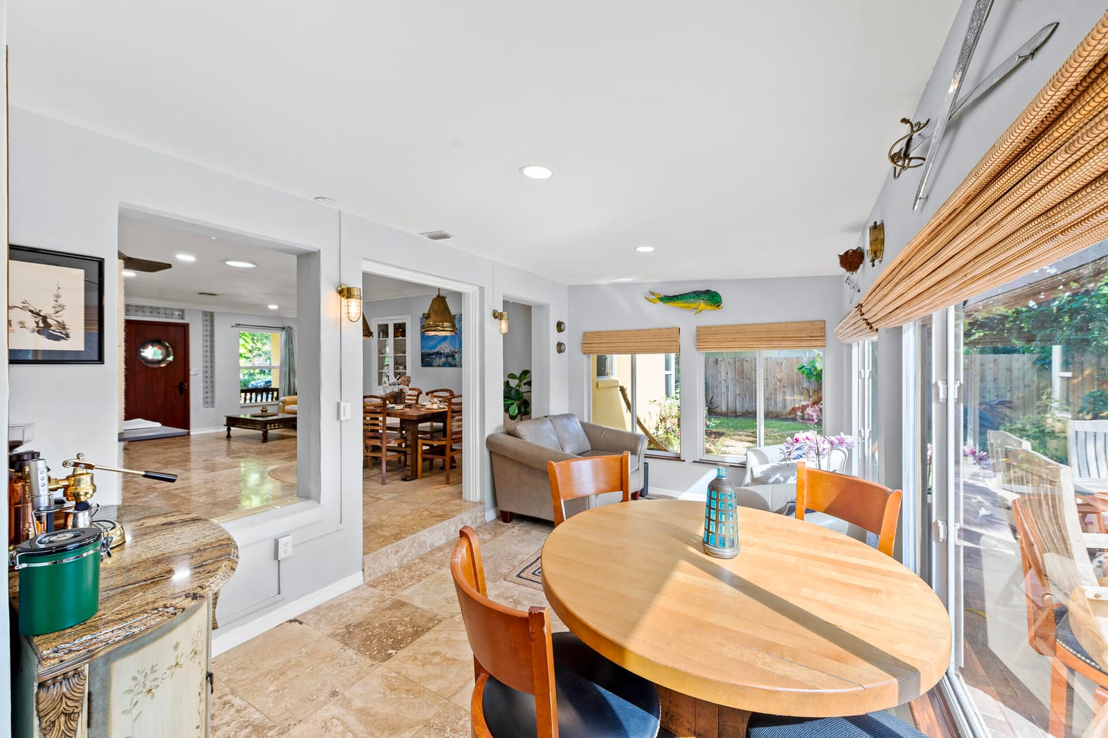 225 Cornell Drive, Lake Worth Beach, FL 33460 photo 9