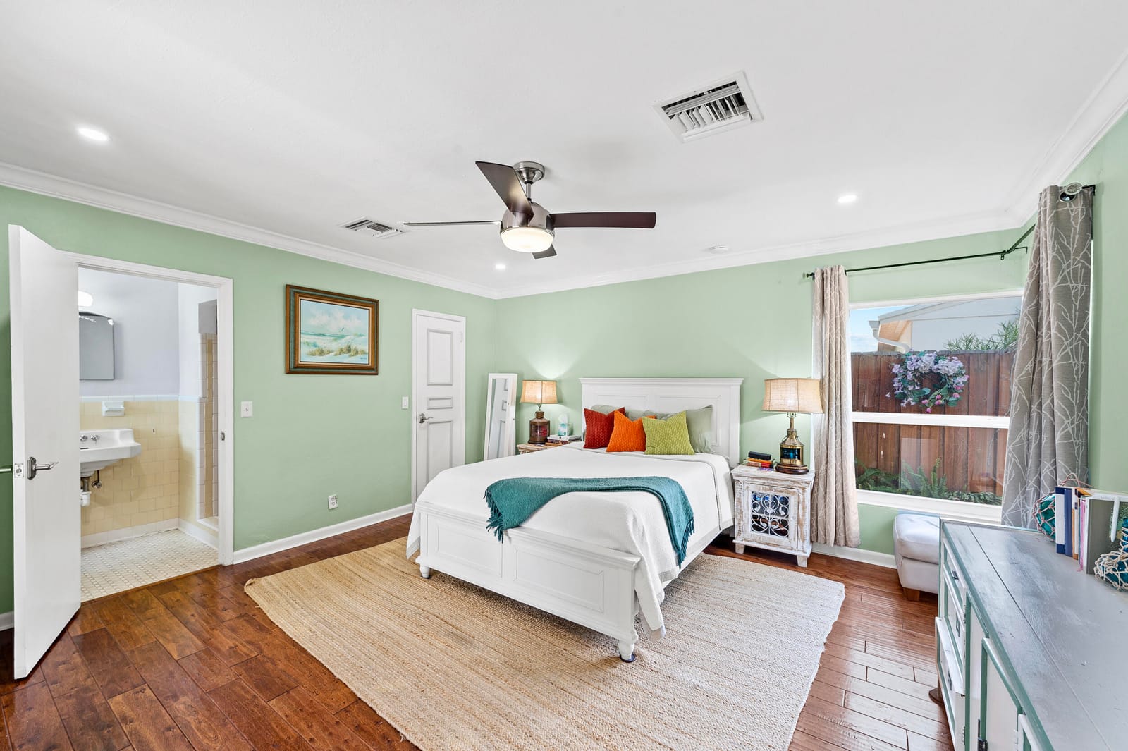 225 Cornell Drive, Lake Worth Beach, FL 33460 photo 10