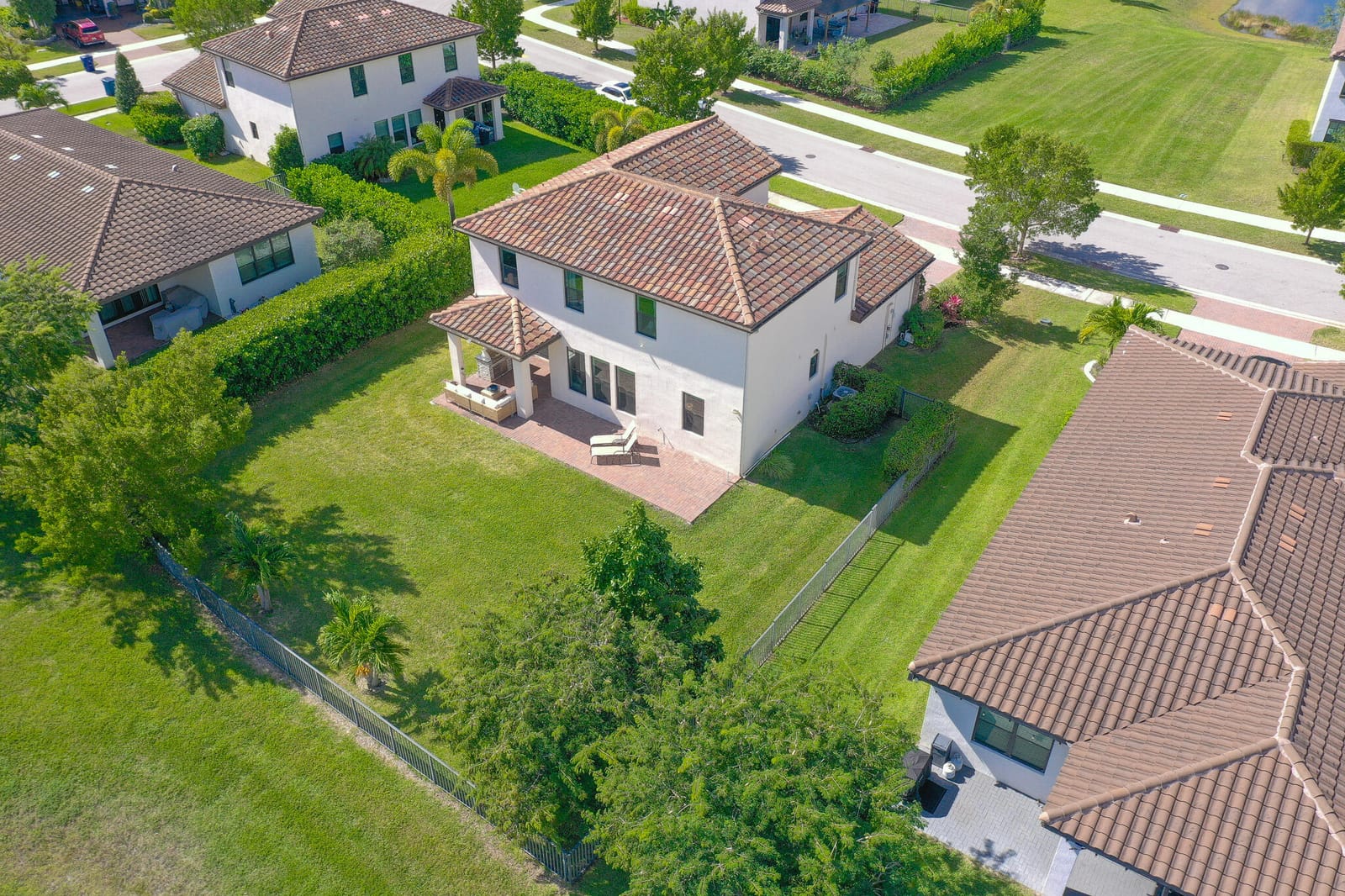 3502 Bauer Road, Royal Palm Beach, FL 33411 photo 11