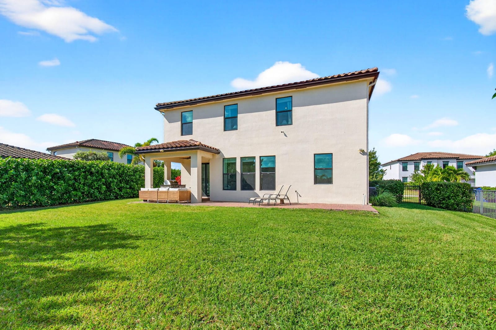 3502 Bauer Road, Royal Palm Beach, FL 33411 photo 13